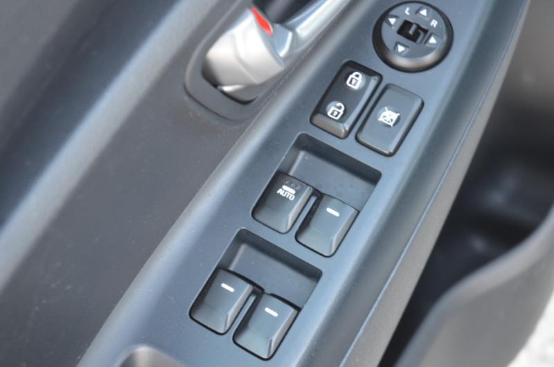 used 2016 Kia Rio car, priced at $8,488