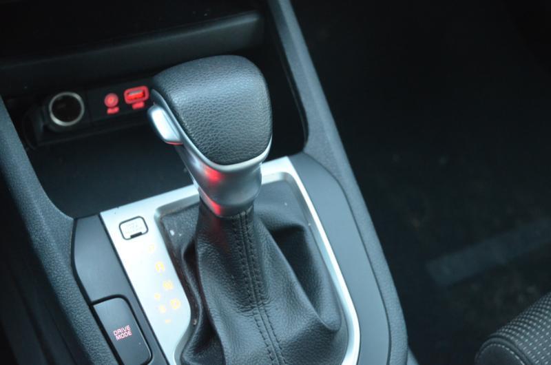 used 2020 Kia Forte car, priced at $13,488