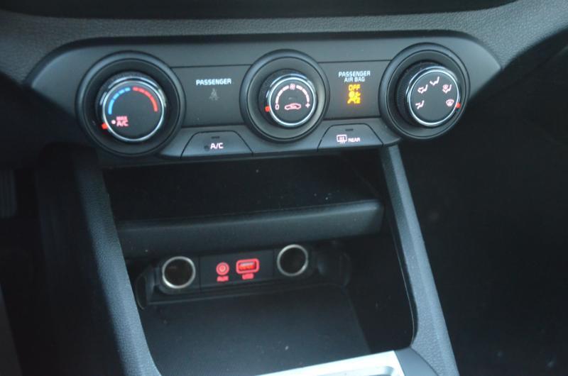 used 2020 Kia Forte car, priced at $13,488