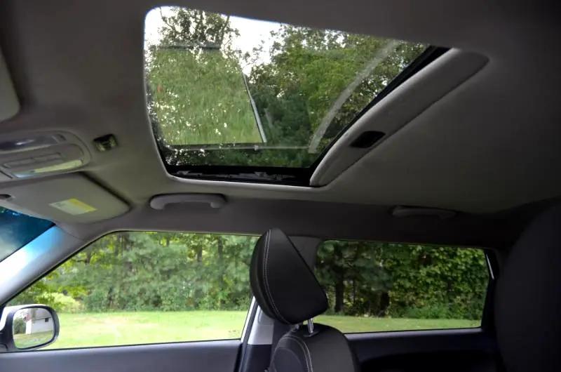 used 2016 Kia Soul car, priced at $8,988