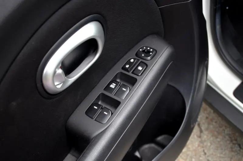 used 2016 Kia Soul car, priced at $8,988