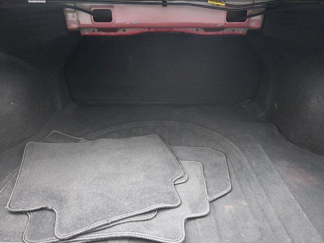 used 2021 Hyundai Elantra car, priced at $12,868