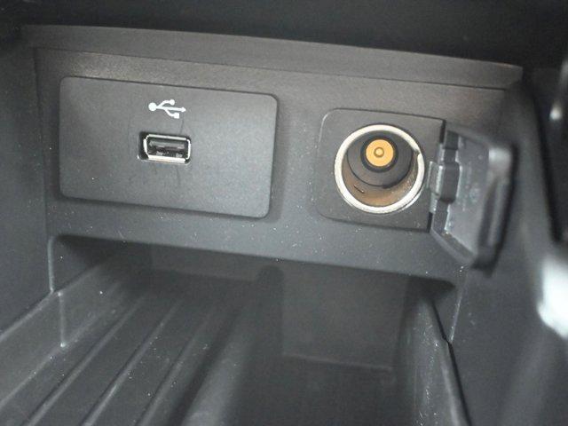 used 2019 Ford Explorer car, priced at $18,010