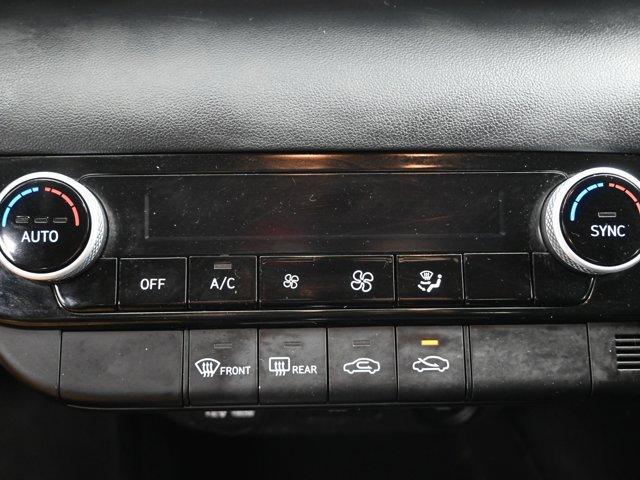 used 2021 Hyundai Elantra car, priced at $16,128