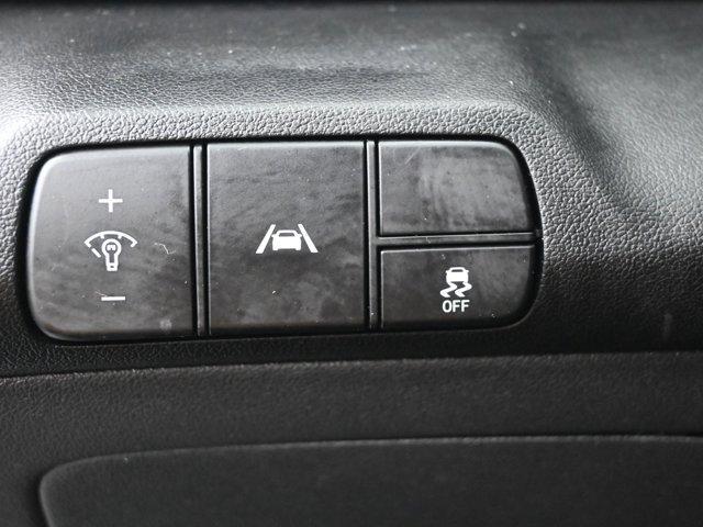 used 2021 Hyundai Elantra car, priced at $16,128