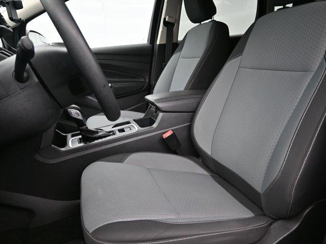 used 2019 Ford Escape car, priced at $13,945