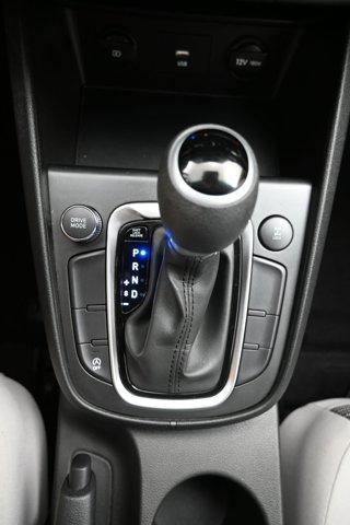 used 2023 Hyundai Kona car, priced at $18,795