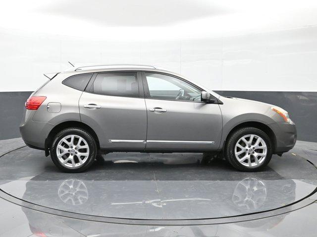used 2013 Nissan Rogue car, priced at $6,995