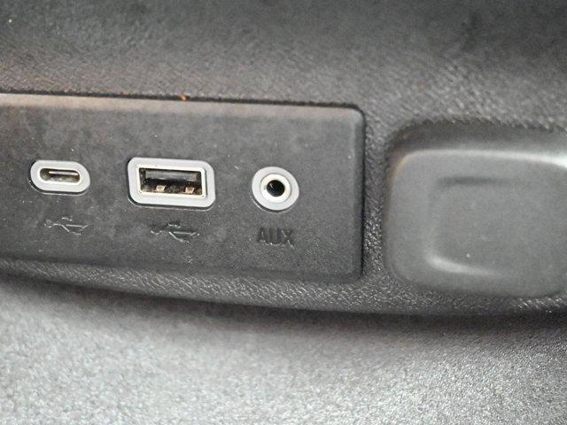 used 2022 Chevrolet Malibu car, priced at $16,799