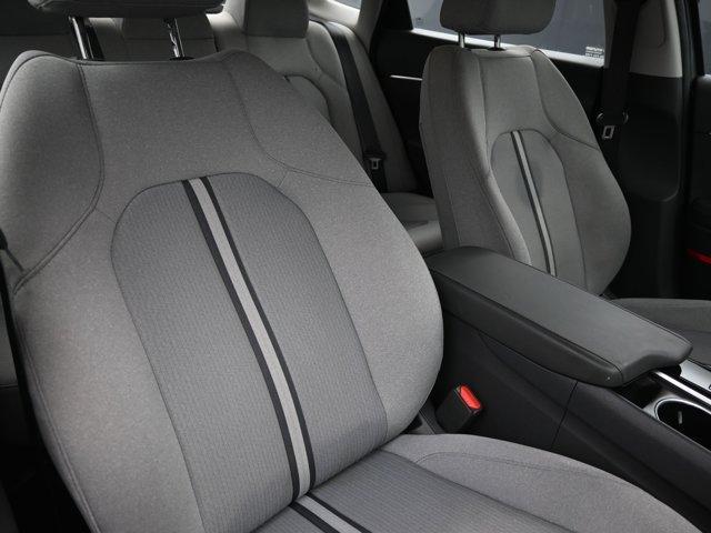 used 2022 Hyundai Sonata car, priced at $19,003
