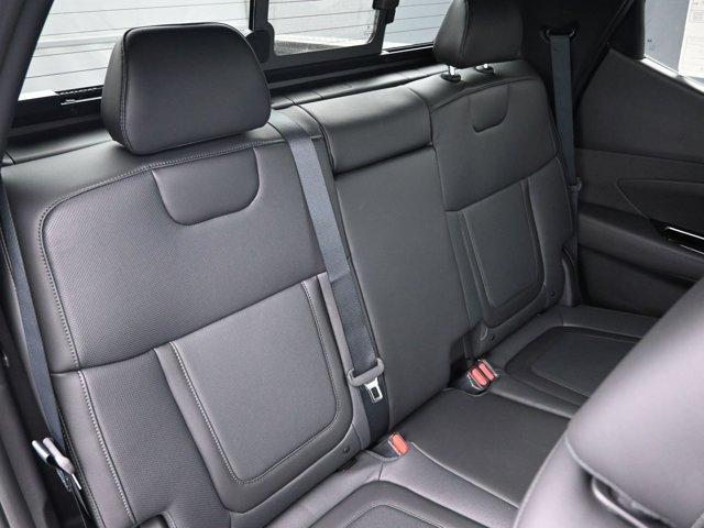 new 2024 Hyundai SANTA CRUZ car, priced at $36,343