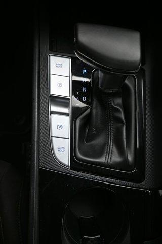 used 2021 Hyundai Elantra car, priced at $15,405