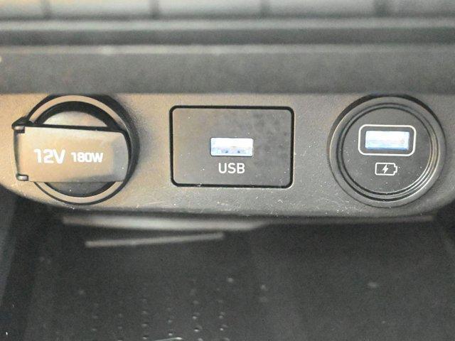 used 2021 Hyundai Elantra car, priced at $15,405