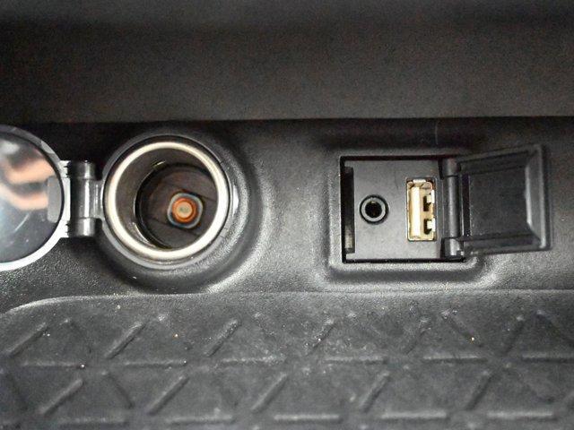 used 2019 Toyota RAV4 car, priced at $24,985