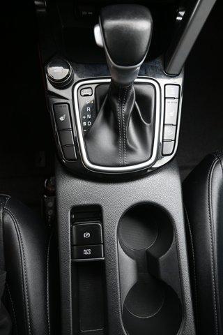 used 2021 Kia Seltos car, priced at $19,749