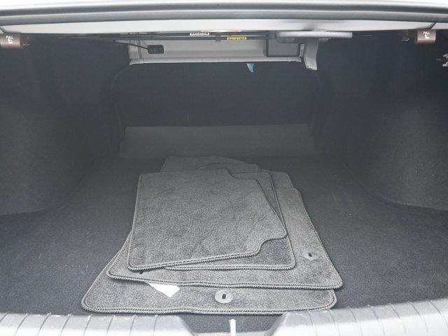 used 2022 Hyundai Sonata car, priced at $21,180