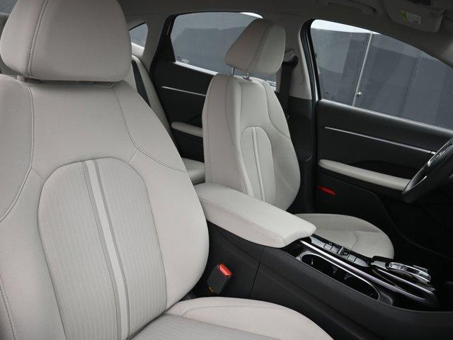 used 2022 Hyundai Sonata car, priced at $21,180