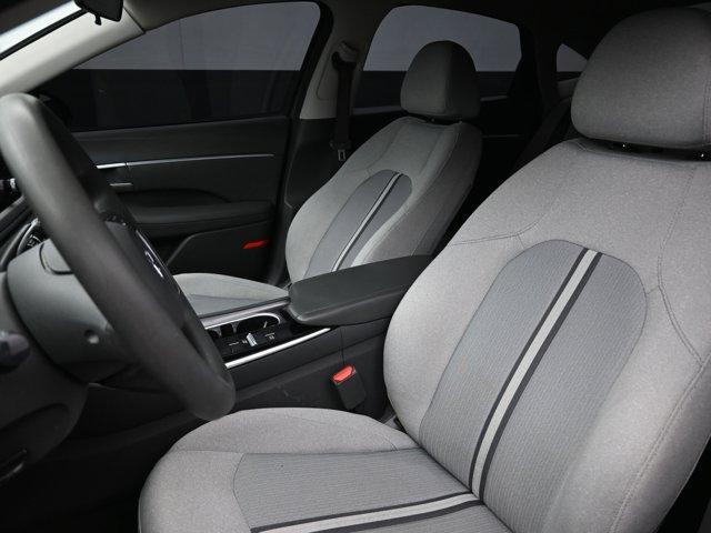 used 2020 Hyundai Sonata car, priced at $17,329