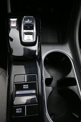 used 2020 Hyundai Sonata car, priced at $17,329