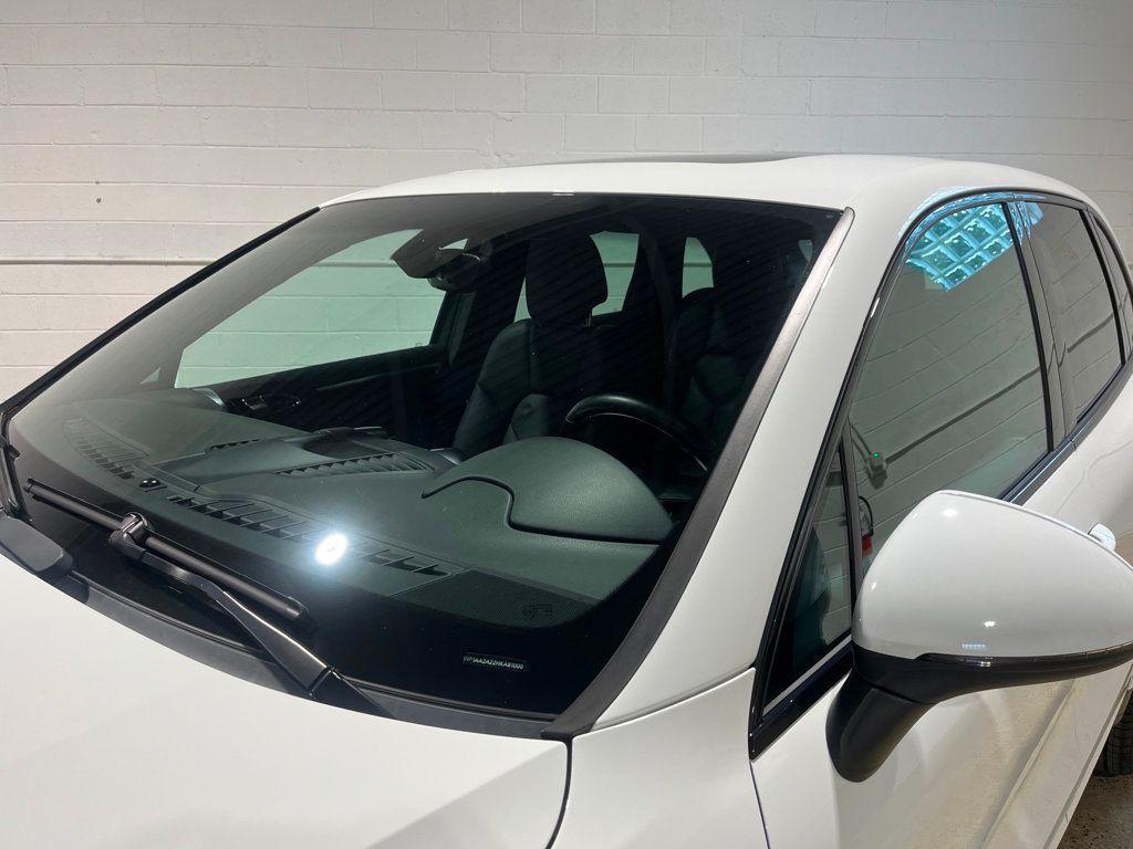 used 2017 Porsche Cayenne car, priced at $29,999