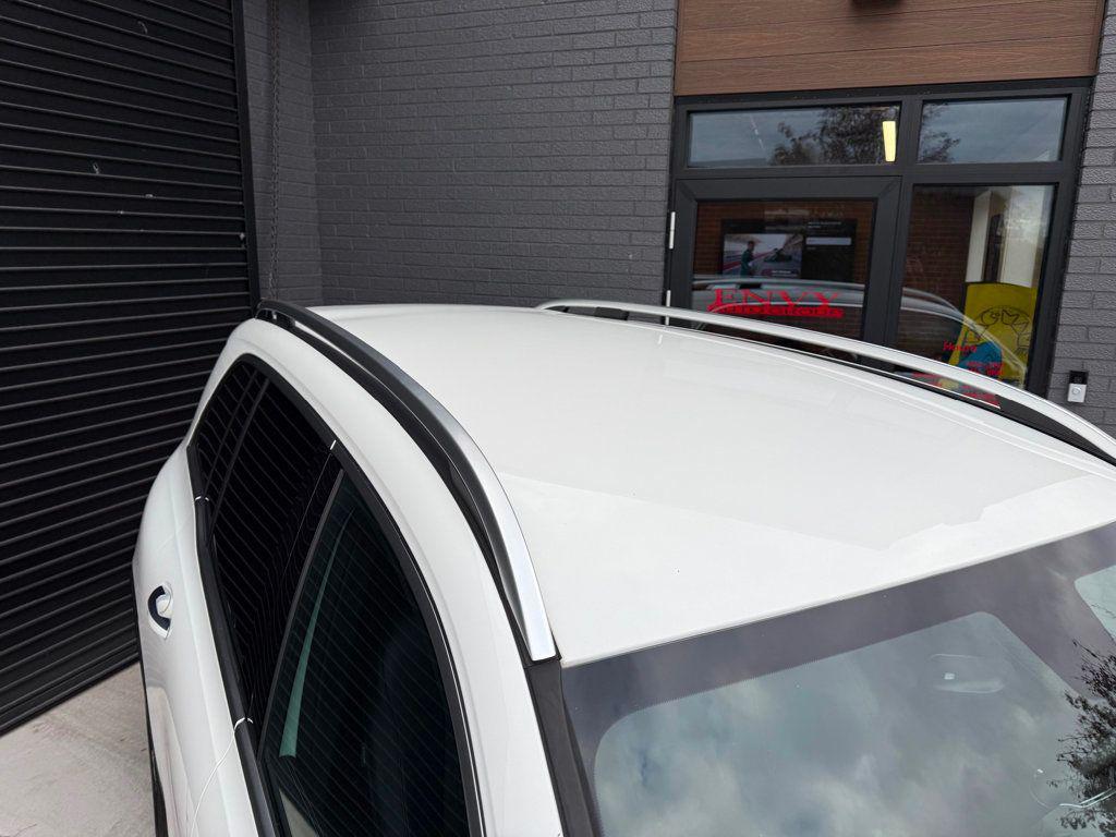 used 2020 Mercedes-Benz GLB 250 car, priced at $24,999