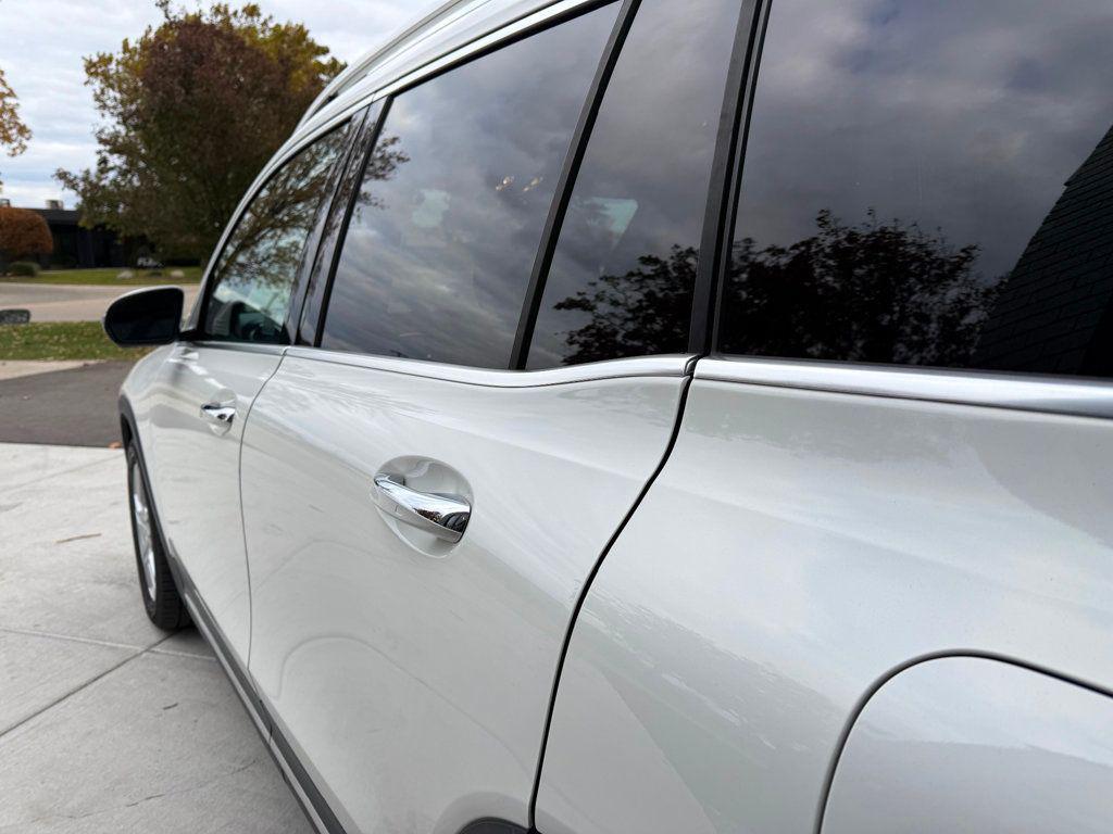 used 2020 Mercedes-Benz GLB 250 car, priced at $24,999