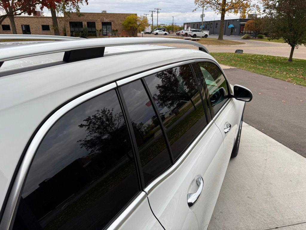 used 2020 Mercedes-Benz GLB 250 car, priced at $24,999