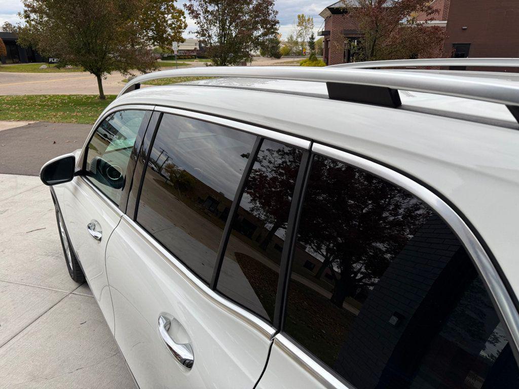 used 2020 Mercedes-Benz GLB 250 car, priced at $24,999