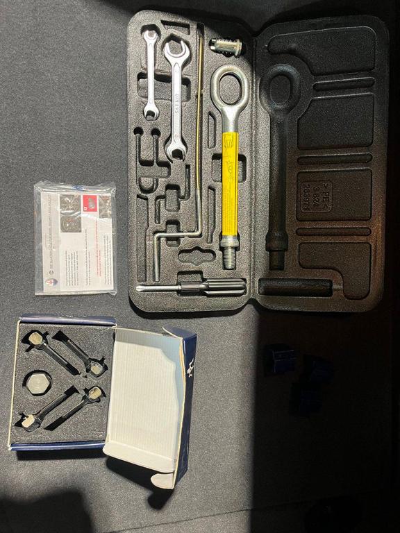 used 2015 Maserati GranTurismo car, priced at $48,999