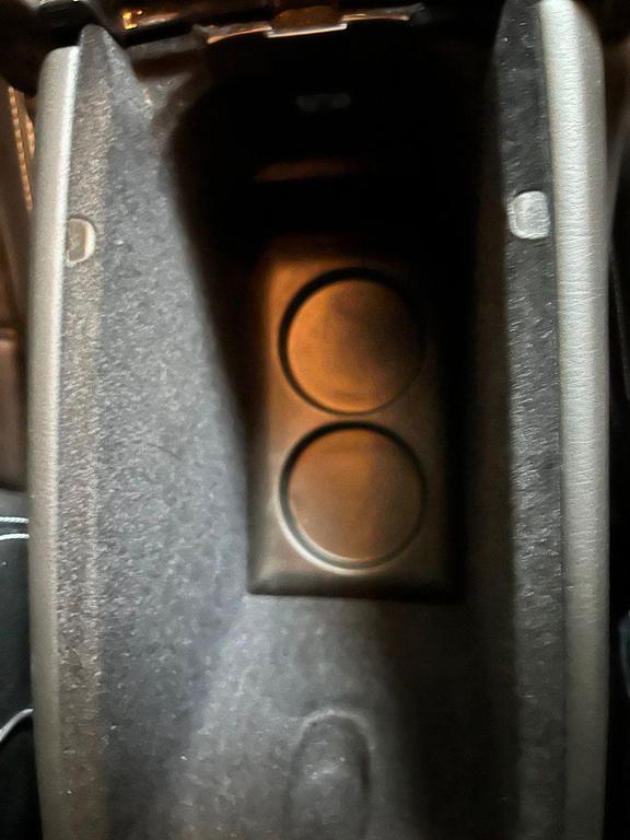 used 2015 Maserati GranTurismo car, priced at $48,999