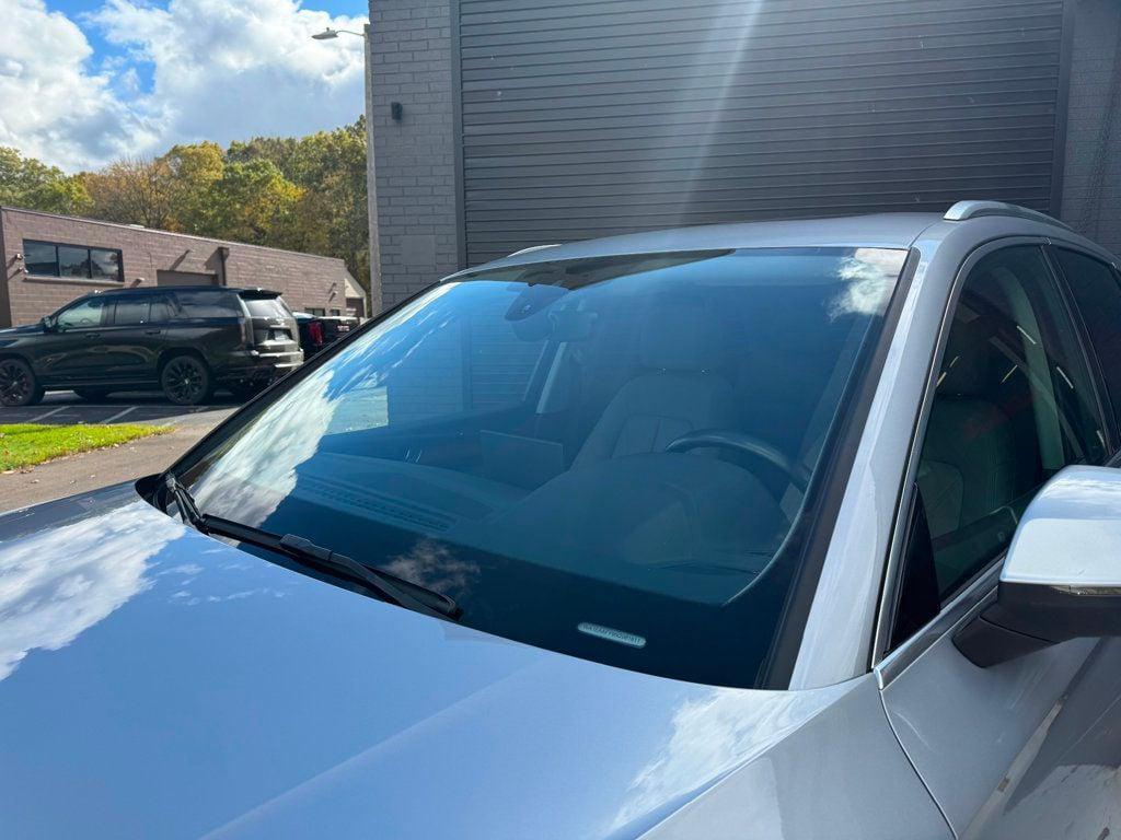 used 2022 Audi Q5 car, priced at $29,999