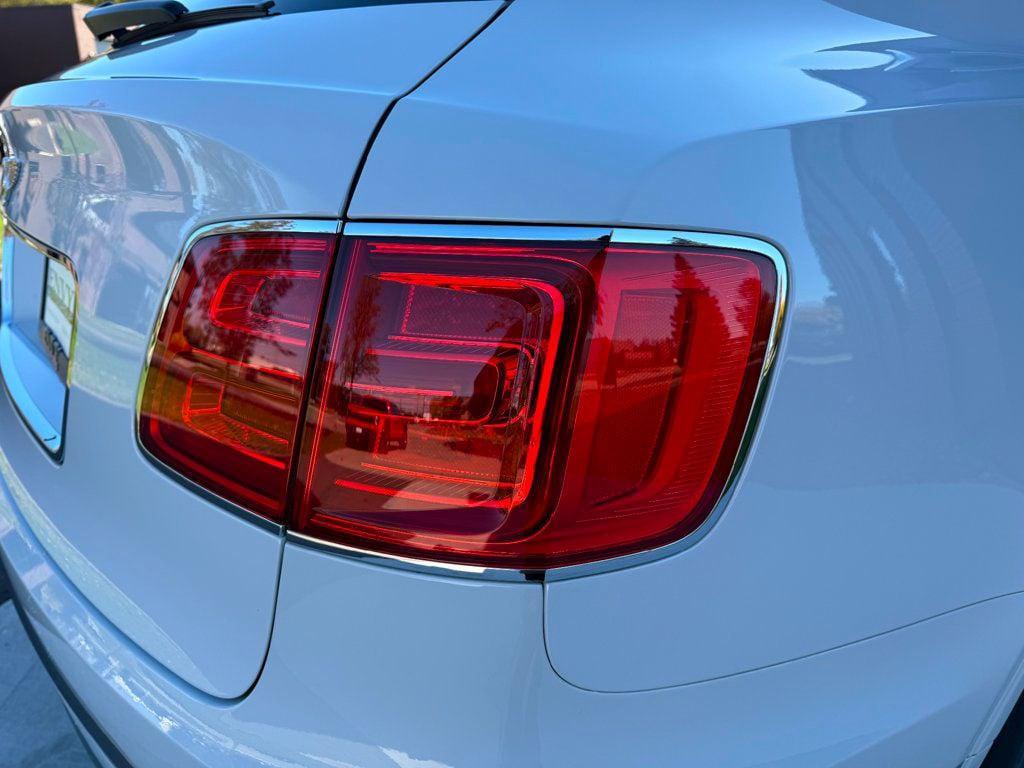used 2019 Bentley Bentayga car, priced at $98,999
