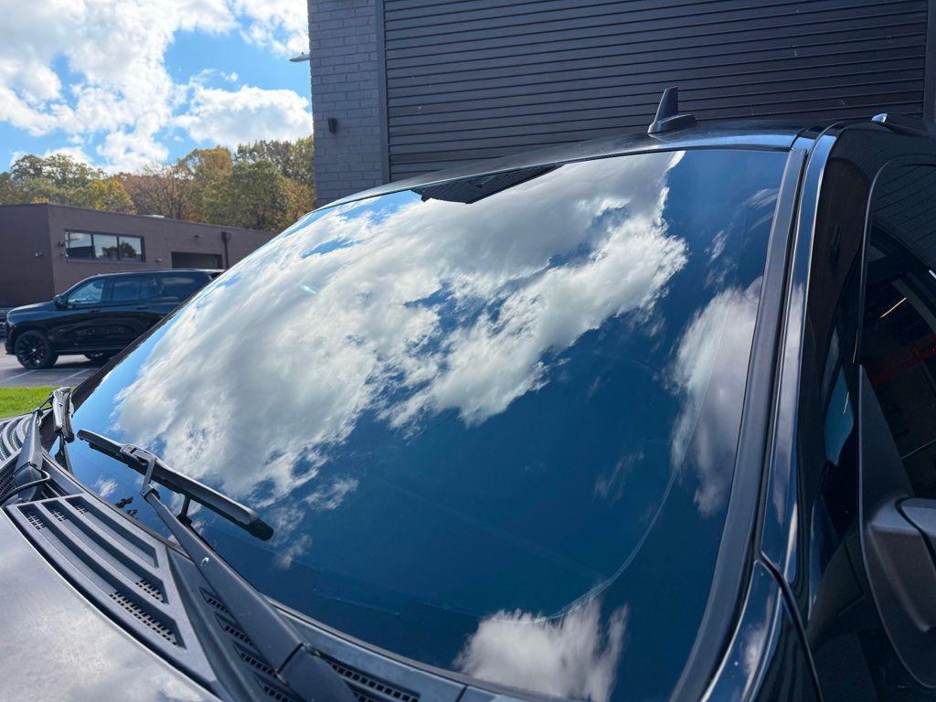 used 2014 GMC Yukon car, priced at $13,999