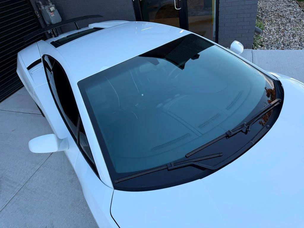 used 2009 Lamborghini Gallardo car, priced at $114,999