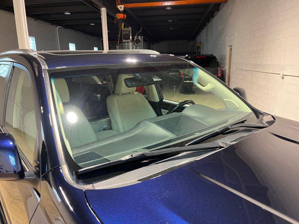 used 2021 Lexus GX 460 car, priced at $47,999