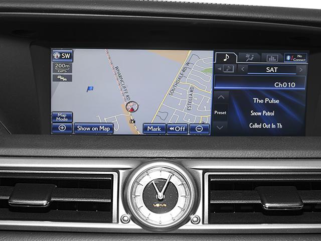 used 2013 Lexus GS 350 car, priced at $11,999
