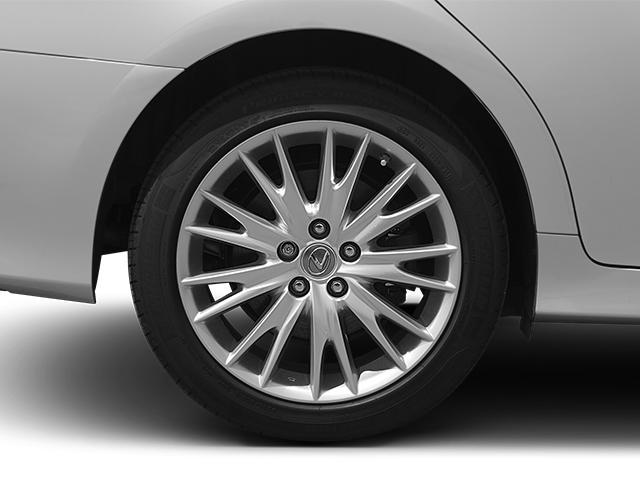 used 2013 Lexus GS 350 car, priced at $11,999