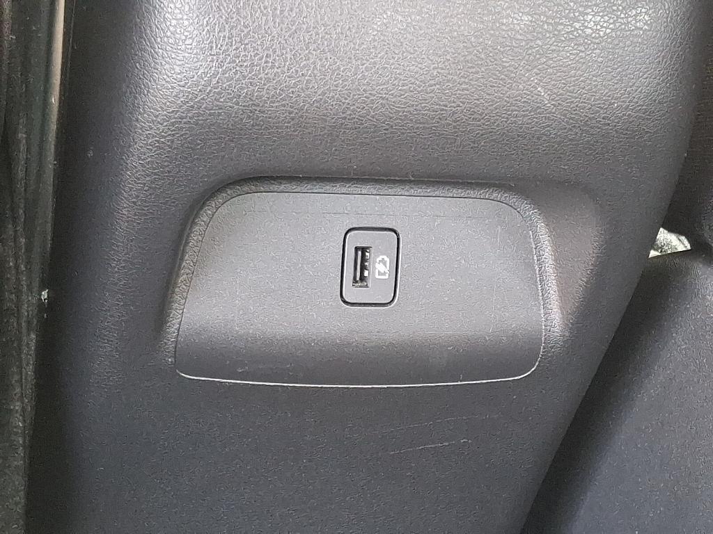 used 2024 Nissan Sentra car, priced at $22,499