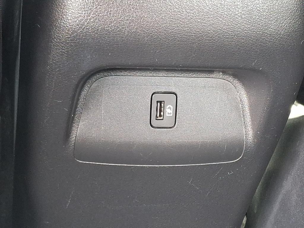 used 2022 Nissan Sentra car, priced at $19,999