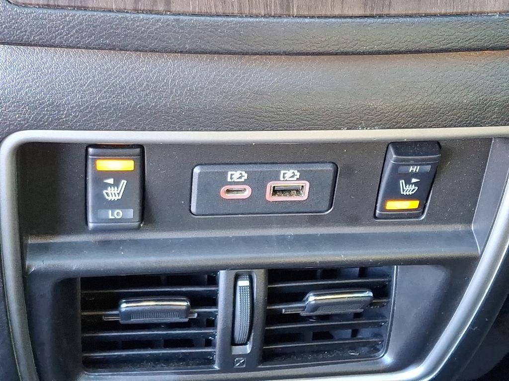 used 2020 Nissan Murano car, priced at $25,499