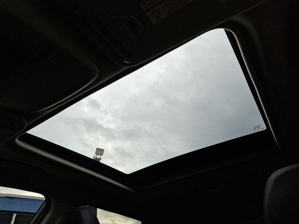 used 2019 Subaru Forester car, priced at $17,299