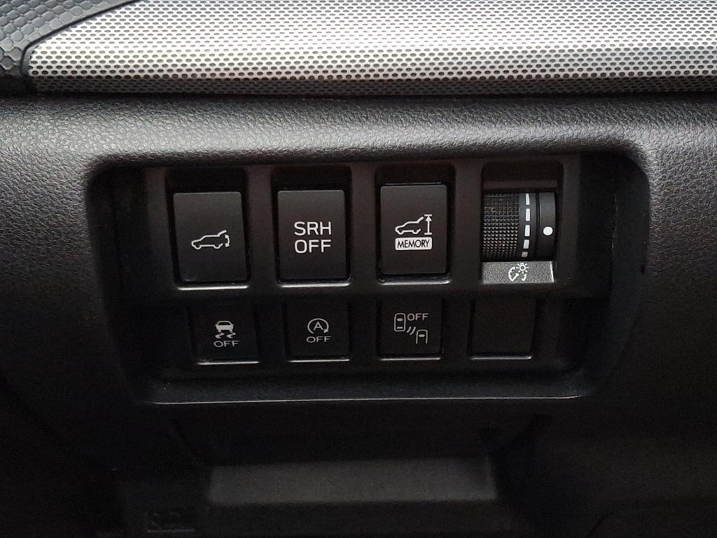 used 2019 Subaru Forester car, priced at $17,299