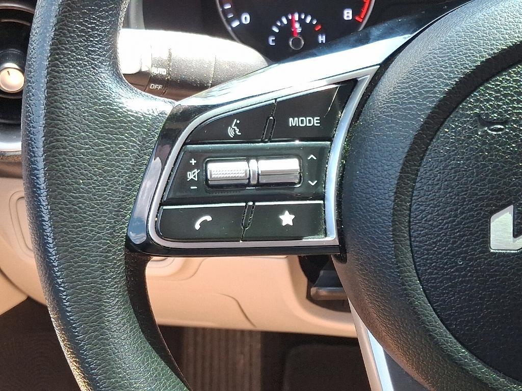 used 2022 Kia Forte car, priced at $15,599