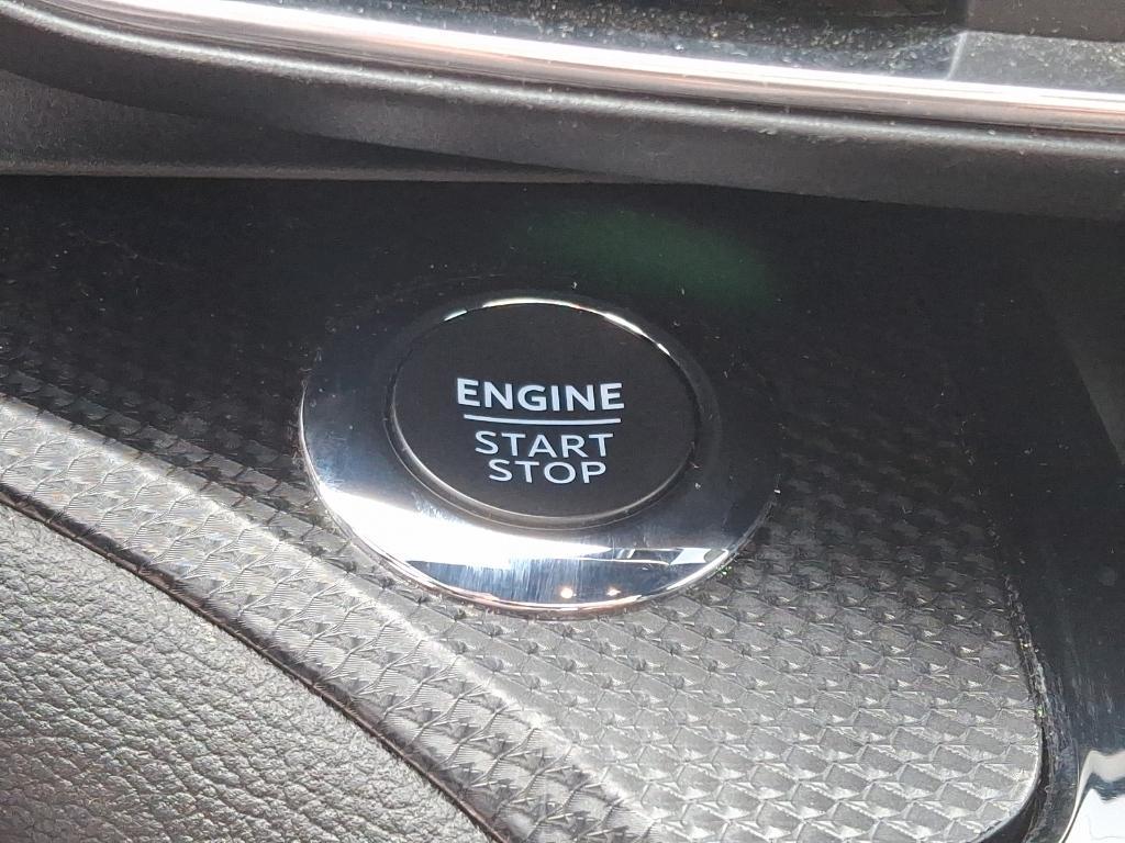 used 2022 Ford Explorer car, priced at $36,999