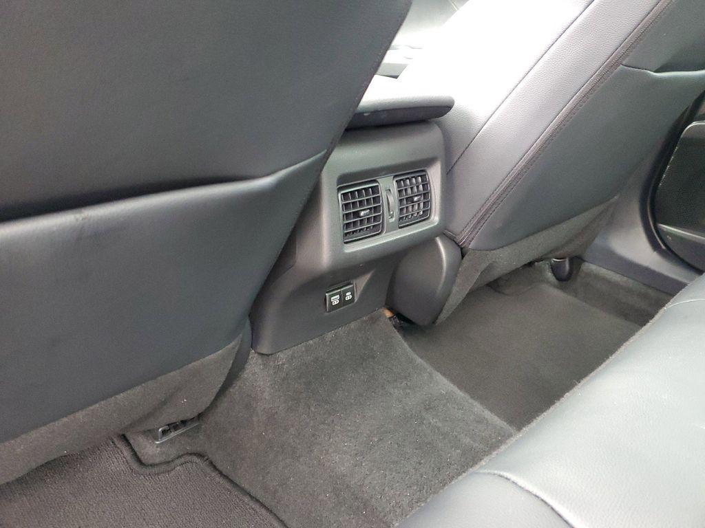 used 2025 Toyota Camry car, priced at $31,456