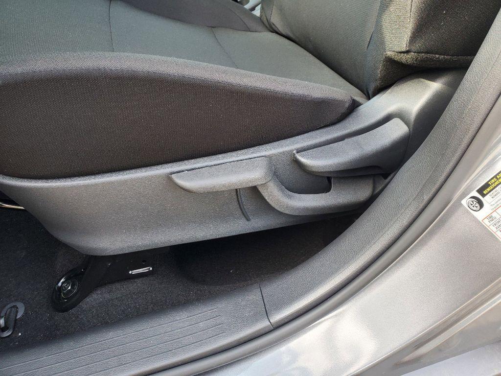 new 2025 Nissan Kicks car, priced at $21,949