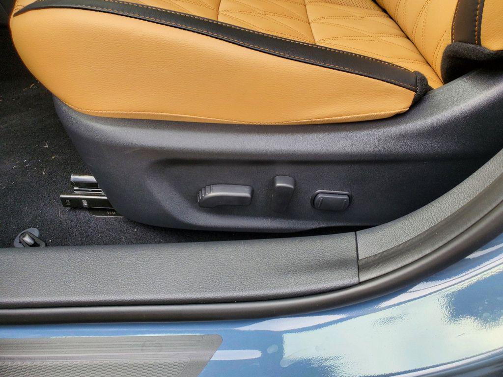 new 2025 Nissan Sentra car, priced at $24,452