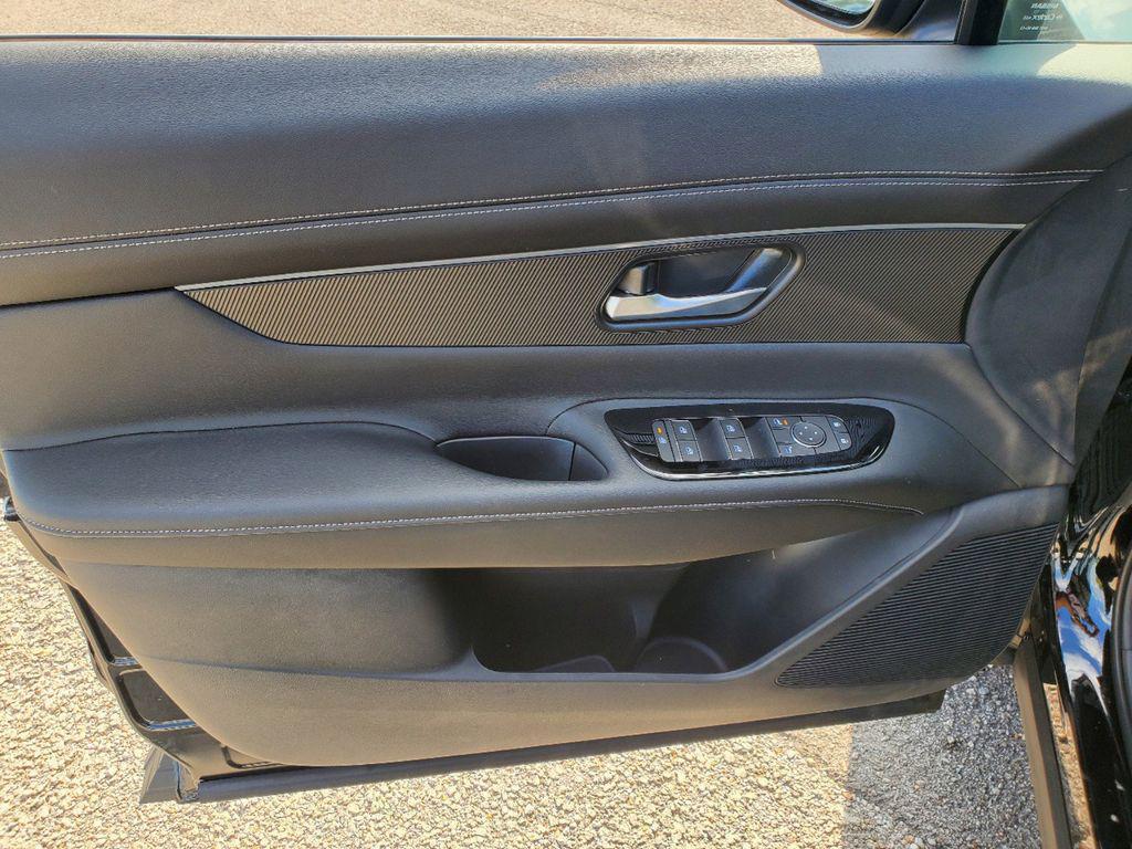 new 2025 Nissan Murano car, priced at $34,770