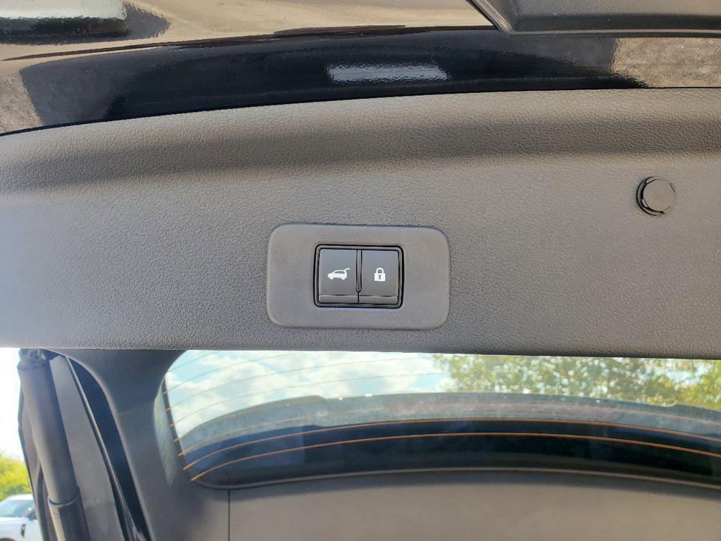 new 2025 Nissan Murano car, priced at $34,770