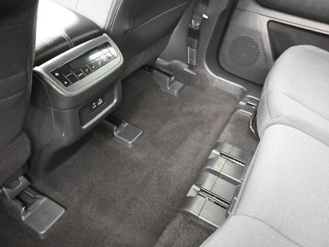 used 2024 Nissan Pathfinder car, priced at $33,704